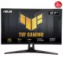 Monitor per computer ASUS TUF Gaming VG27UQ1A 68,6 cm (27