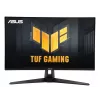 Monitor per computer ASUS TUF Gaming VG27UQ1A 68,6 cm (27