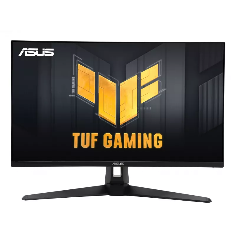 Monitor per computer ASUS TUF Gaming VG27UQ1A 68,6 cm (27