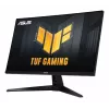 Monitor per computer ASUS TUF Gaming VG27UQ1A 68,6 cm (27