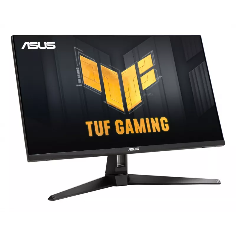 Monitor per computer ASUS TUF Gaming VG27UQ1A 68,6 cm (27