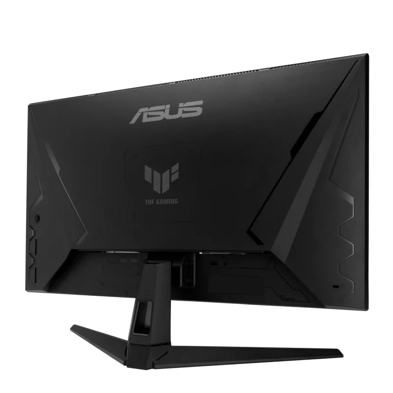Monitor per computer ASUS TUF Gaming VG27UQ1A 68,6 cm (27