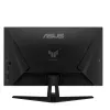 Monitor per computer ASUS TUF Gaming VG27UQ1A 68,6 cm (27
