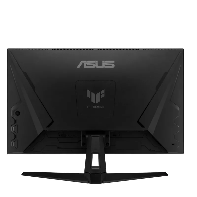 Monitor per computer ASUS TUF Gaming VG27UQ1A 68,6 cm (27