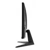 Monitor per computer ASUS TUF Gaming VG27UQ1A 68,6 cm (27