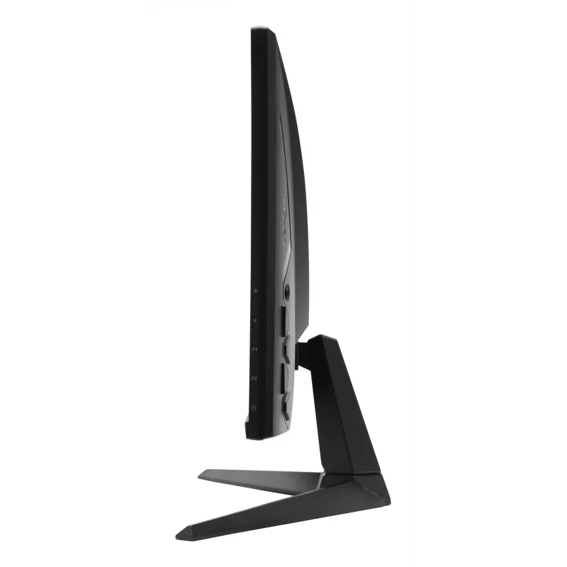 Monitor per computer ASUS TUF Gaming VG27UQ1A 68,6 cm (27
