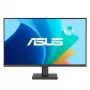 Monitor per computer ASUS EyeCare VA279QG 68,6 cm (27