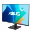 Monitor per computer ASUS EyeCare VA279QG 68,6 cm (27 inch) 1920 x 1080 pixel Full HD LED nero