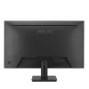 Monitor per computer ASUS EyeCare VA279QG 68,6 cm (27 inch) 1920 x 1080 pixel Full HD LED nero