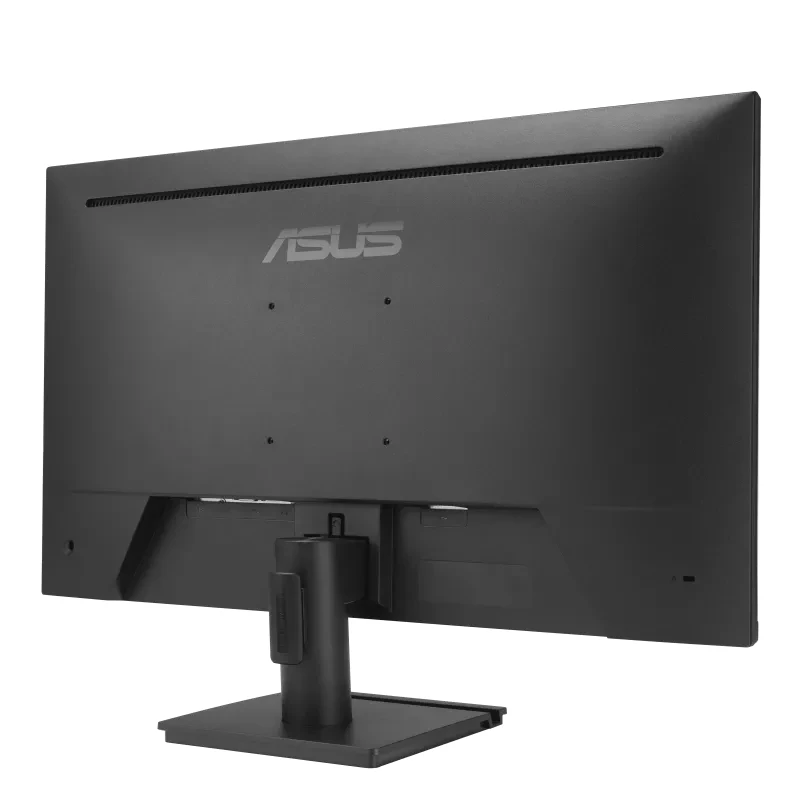 Monitor per computer ASUS EyeCare VA279QG 68,6 cm (27 inch) 1920 x 1080 pixel Full HD LED nero