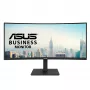 Monitor per computer ASUS VA34VCPSR 86,4 cm (34