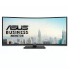 Monitor per computer ASUS VA34VCPSR 86,4 cm (34