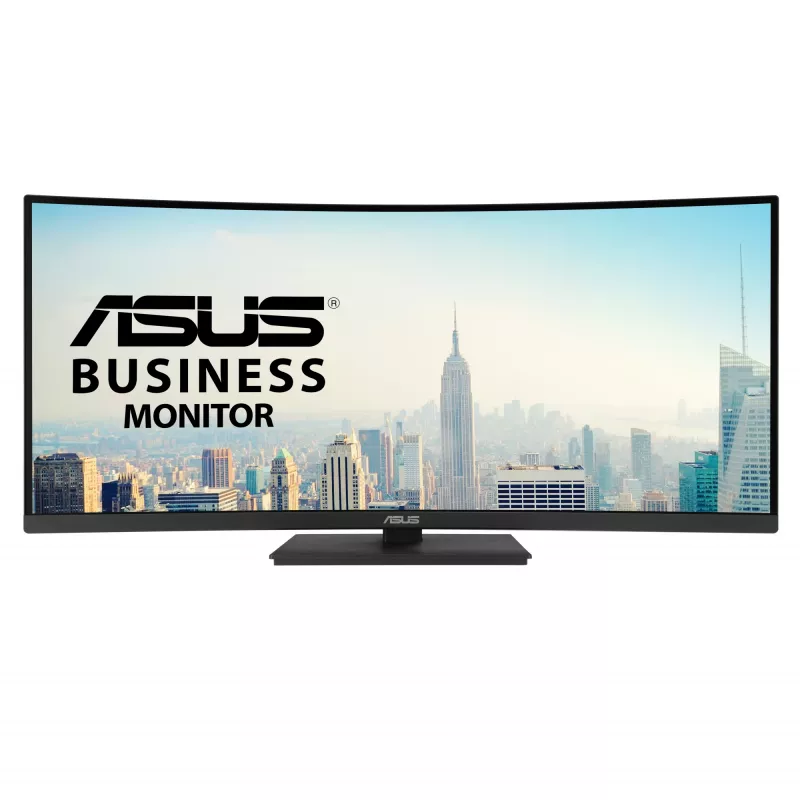 Monitor per computer ASUS VA34VCPSR 86,4 cm (34