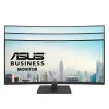 Monitor per computer ASUS VA34VCPSR 86,4 cm (34