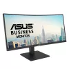 Monitor per computer ASUS VA34VCPSR 86,4 cm (34