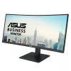 Monitor per computer ASUS VA34VCPSR 86,4 cm (34