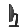 Monitor per computer ASUS VA34VCPSR 86,4 cm (34