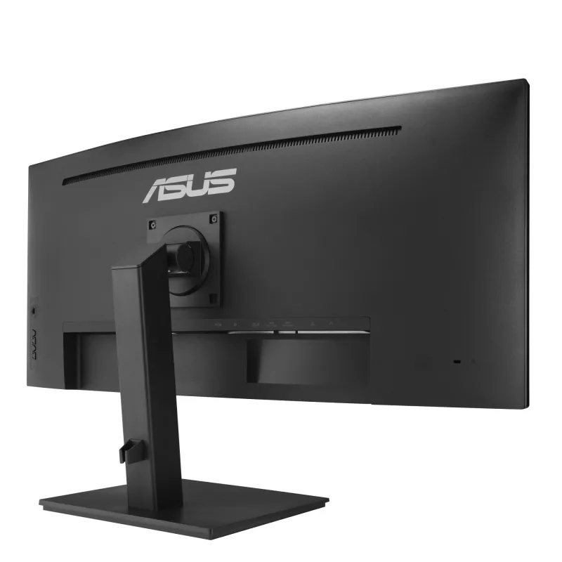 Monitor per computer ASUS VA34VCPSR 86,4 cm (34