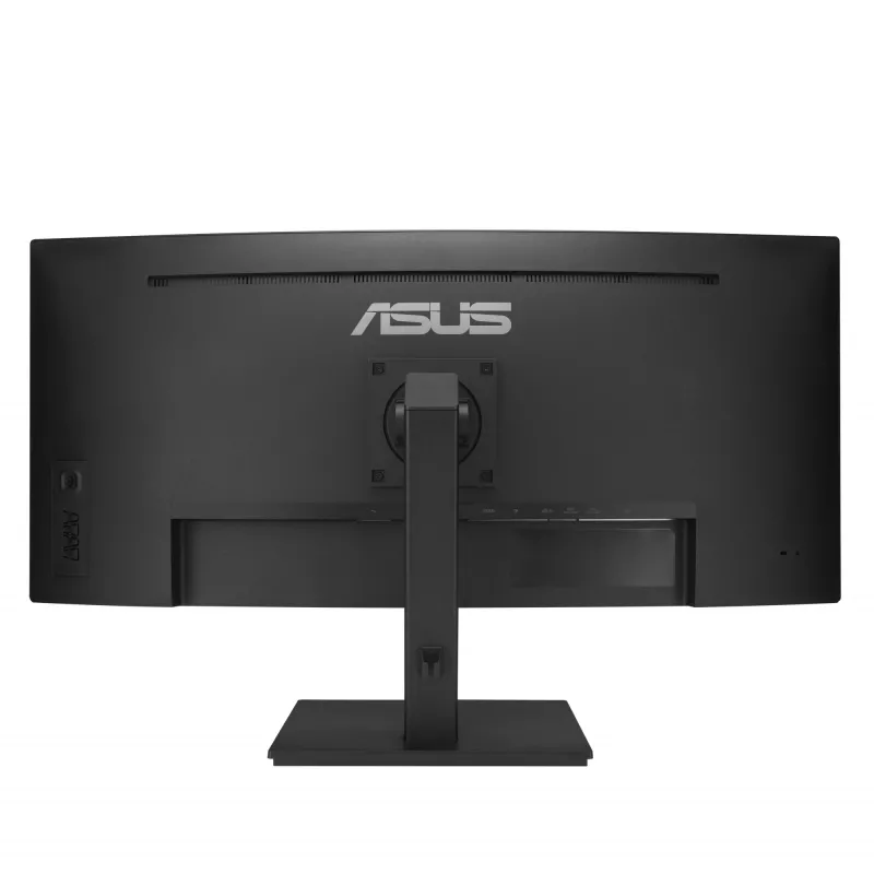 Monitor per computer ASUS VA34VCPSR 86,4 cm (34