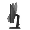 Monitor per computer ASUS VA34VCPSR 86,4 cm (34