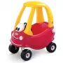 Little Tikes Cozy Coupe, 1,5 anni, 4 ruote, multicolore