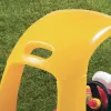 Little Tikes Cozy Coupe, 1,5 anni, 4 ruote, multicolore