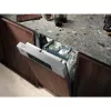 Lavastoviglie da incasso Electrolux EES42210IX 45 cm Slimline, 9 coperti, 44 dB, AirDry, 8 programmi