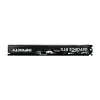Scheda grafica Palit GeForce RTX 5070 12 GB GDDR7