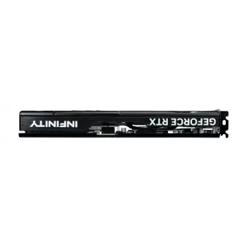 Scheda grafica Palit GeForce RTX 5070 12 GB GDDR7