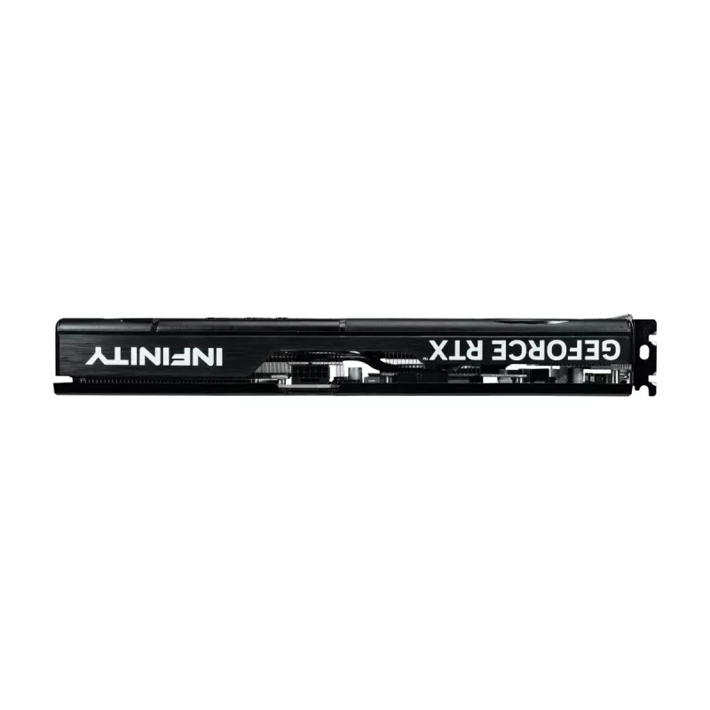 Scheda grafica Palit GeForce RTX 5070 12 GB GDDR7