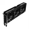 Scheda grafica Palit GeForce RTX 5070 12 GB GDDR7