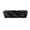 Scheda grafica Palit GeForce RTX 5070 12 GB GDDR7