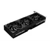 Scheda grafica Palit GeForce RTX 5070 12 GB GDDR7