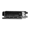 Scheda grafica Palit GeForce RTX 5070 12 GB GDDR7