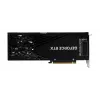 Scheda grafica Palit GeForce RTX 5070 12 GB GDDR7