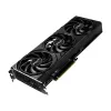 Scheda grafica Palit GeForce RTX 5070 12 GB GDDR7