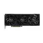 Scheda grafica Palit GeForce RTX 5070 12 GB GDDR7