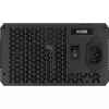 Alimentatore CORSAIR HX1200 1200 W ATX 24-Pin completamente modulare 80 PLUS Platinum nero ventola 14 cm