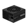 Alimentatore CORSAIR – serie RMe RM1200e, completamente modulare, silenzioso