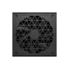 Alimentatore CORSAIR – serie RMe RM1200e, completamente modulare, silenzioso