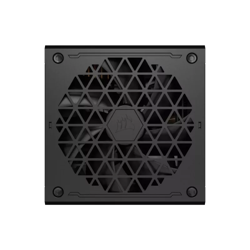 Alimentatore CORSAIR – serie RMe RM1200e, completamente modulare, silenzioso