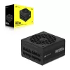 Alimentatore CORSAIR – serie RMe RM1200e, completamente modulare, silenzioso