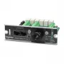 Scheda relè APC AP9614 accessorio UPS 121x128x38 mm