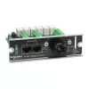 Scheda relè APC AP9614 accessorio UPS 121x128x38 mm