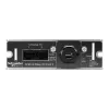 Scheda relè APC AP9614 accessorio UPS 121x128x38 mm