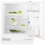 Frigorifero da incasso Electrolux Serie 600 LXB2AE82S 127 L bianco
