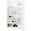 Frigorifero da incasso Electrolux LRB3AE12S — 208 L, raffreddamento statico, apertura porta reversibile, illuminazione LED