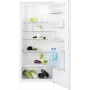 Frigorifero da incasso Electrolux LRB3AE12S — 208 L, raffreddamento statico, apertura porta reversibile, illuminazione LED