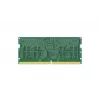 Kingston ValueRAM - DDR5 - modulo - 8 GB - SO DIMM 262-PIN
