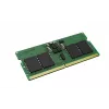 Kingston ValueRAM - DDR5 - modulo - 8 GB - SO DIMM 262-PIN